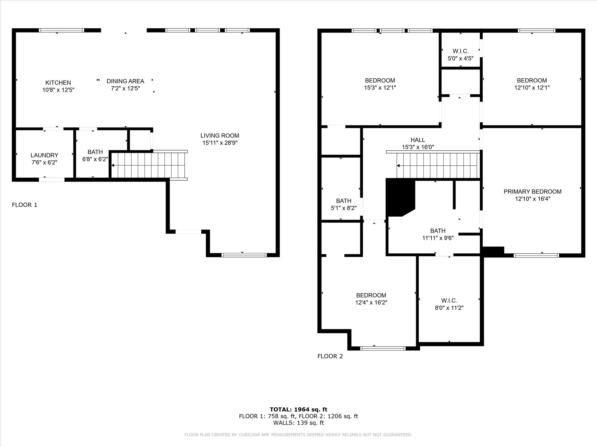 7508 South Dour Street Cheney, WA 99004 - Photo 50 of 50