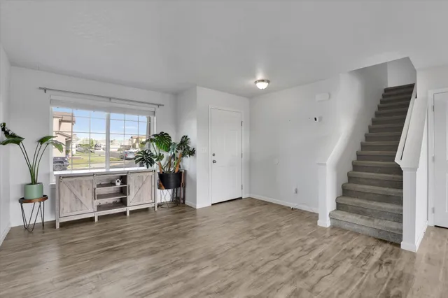 $443,000 | 7508 South Dour Street, Cheney, WA 99004