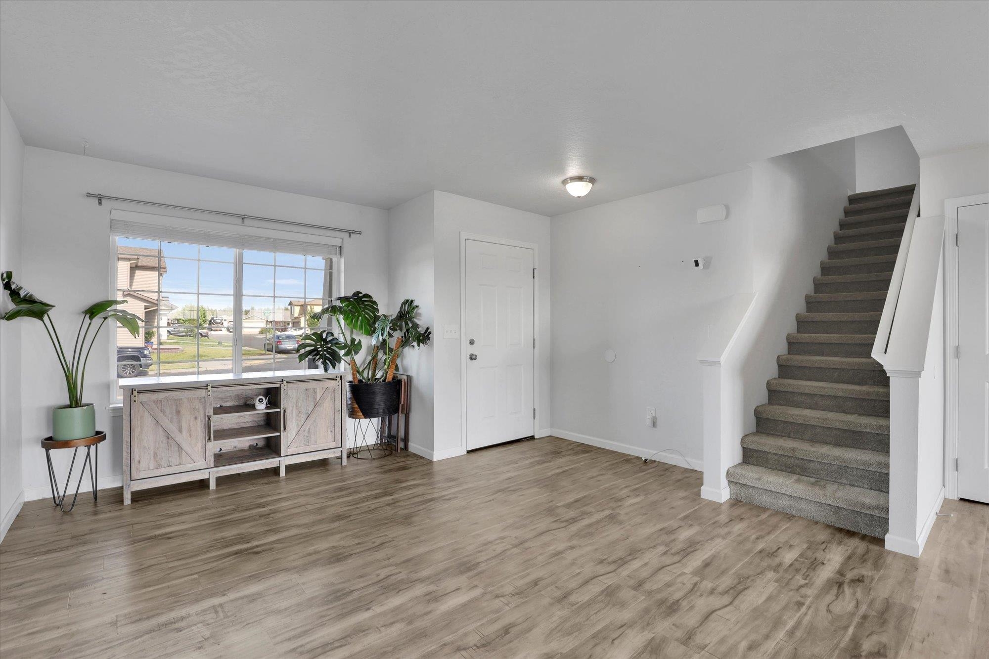 7508 South Dour Street Cheney, WA 99004 - Photo 5 of 50