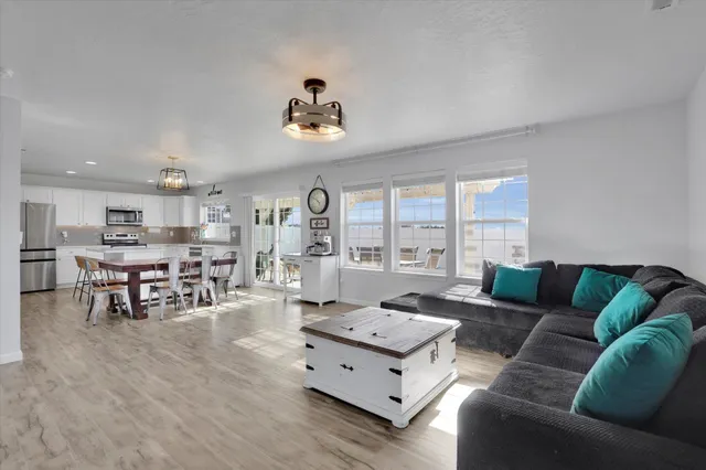 $443,000 | 7508 South Dour Street, Cheney, WA 99004