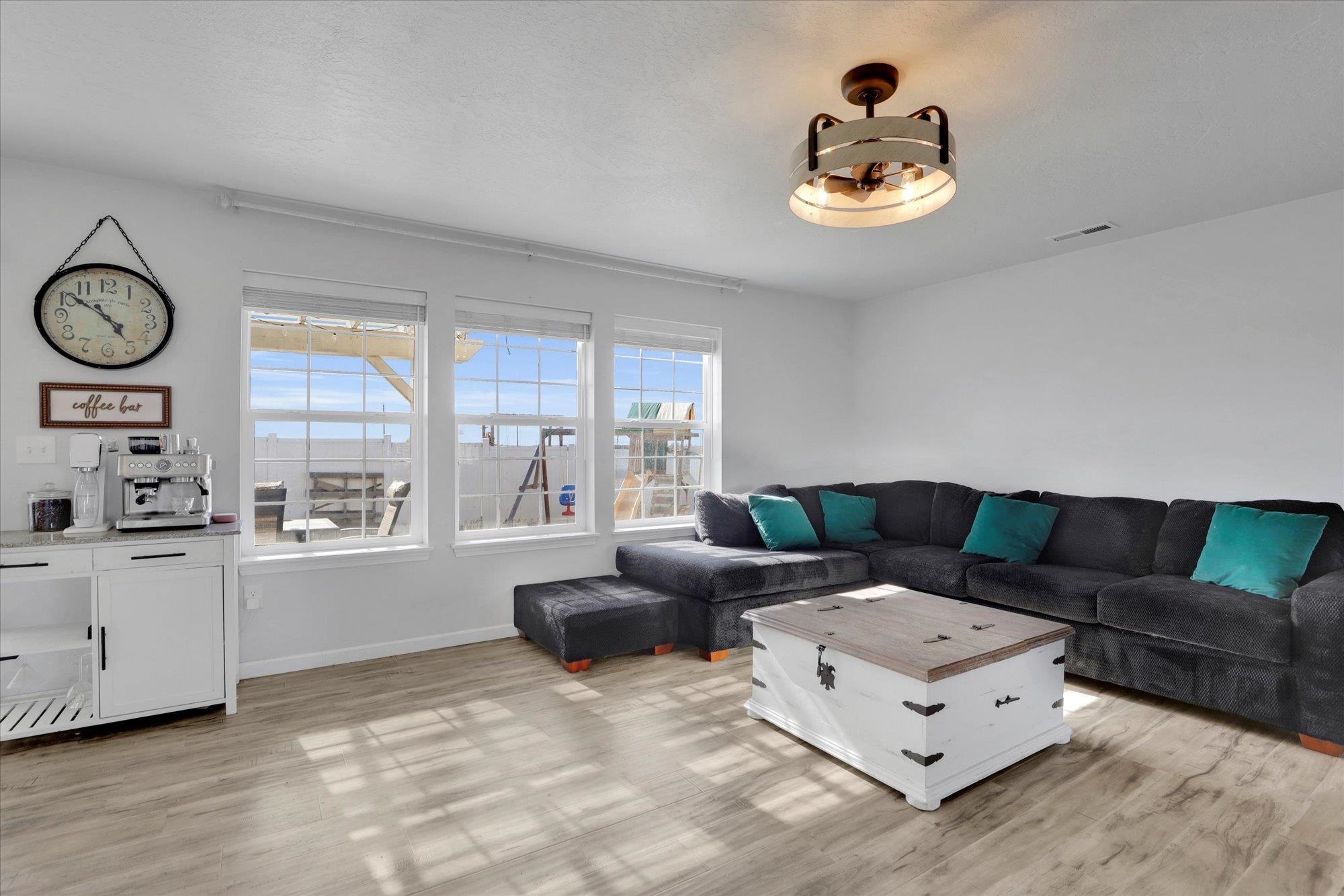 7508 South Dour Street Cheney, WA 99004 - Photo 7 of 50