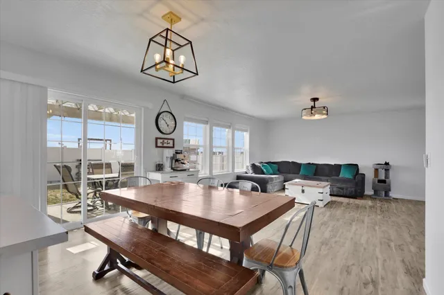 $443,000 | 7508 South Dour Street, Cheney, WA 99004