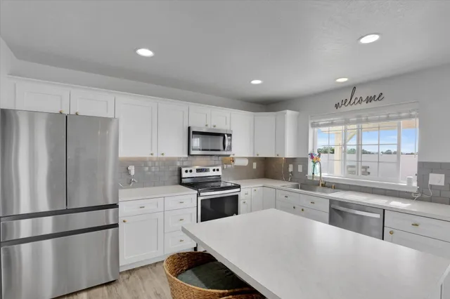 $443,000 | 7508 South Dour Street, Cheney, WA 99004