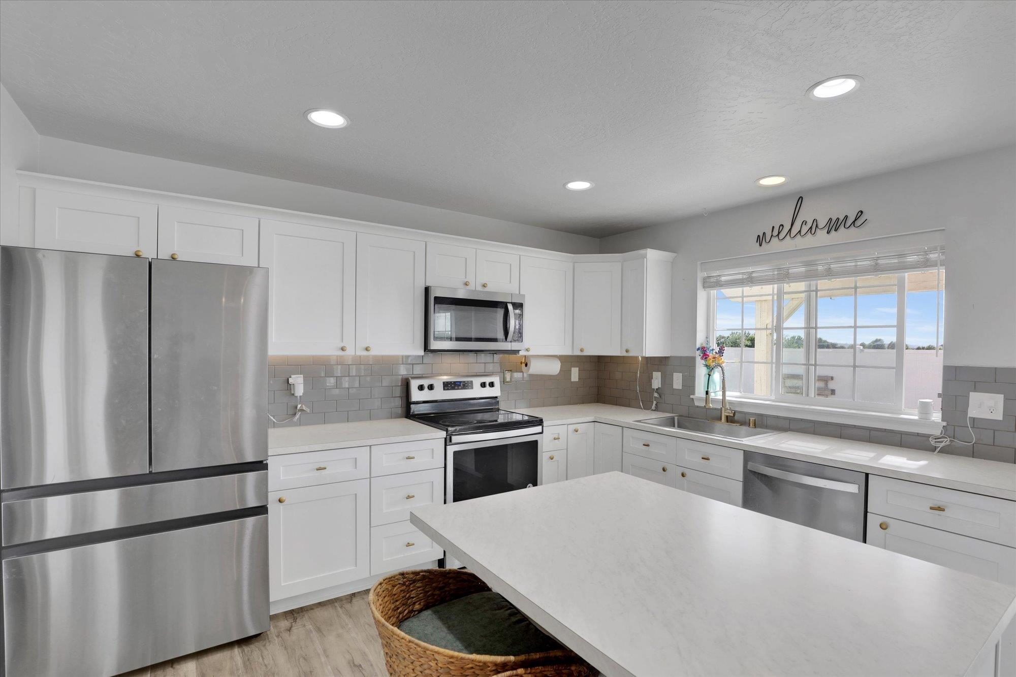 7508 South Dour Street Cheney, WA 99004 - Photo 10 of 50