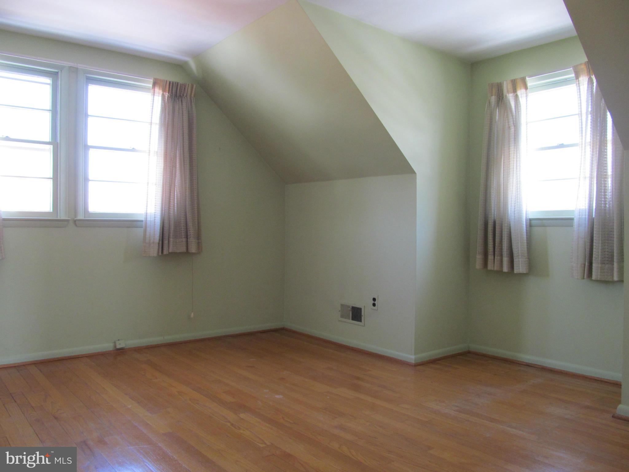1824 Ridgewick Road Glen Burnie, MD 21061 - Photo 11 of 19 Bedroom #3