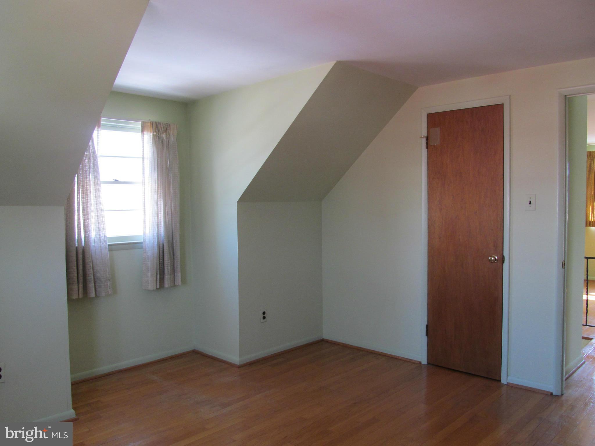 1824 Ridgewick Road Glen Burnie, MD 21061 - Photo 10 of 19 Bedroom #3