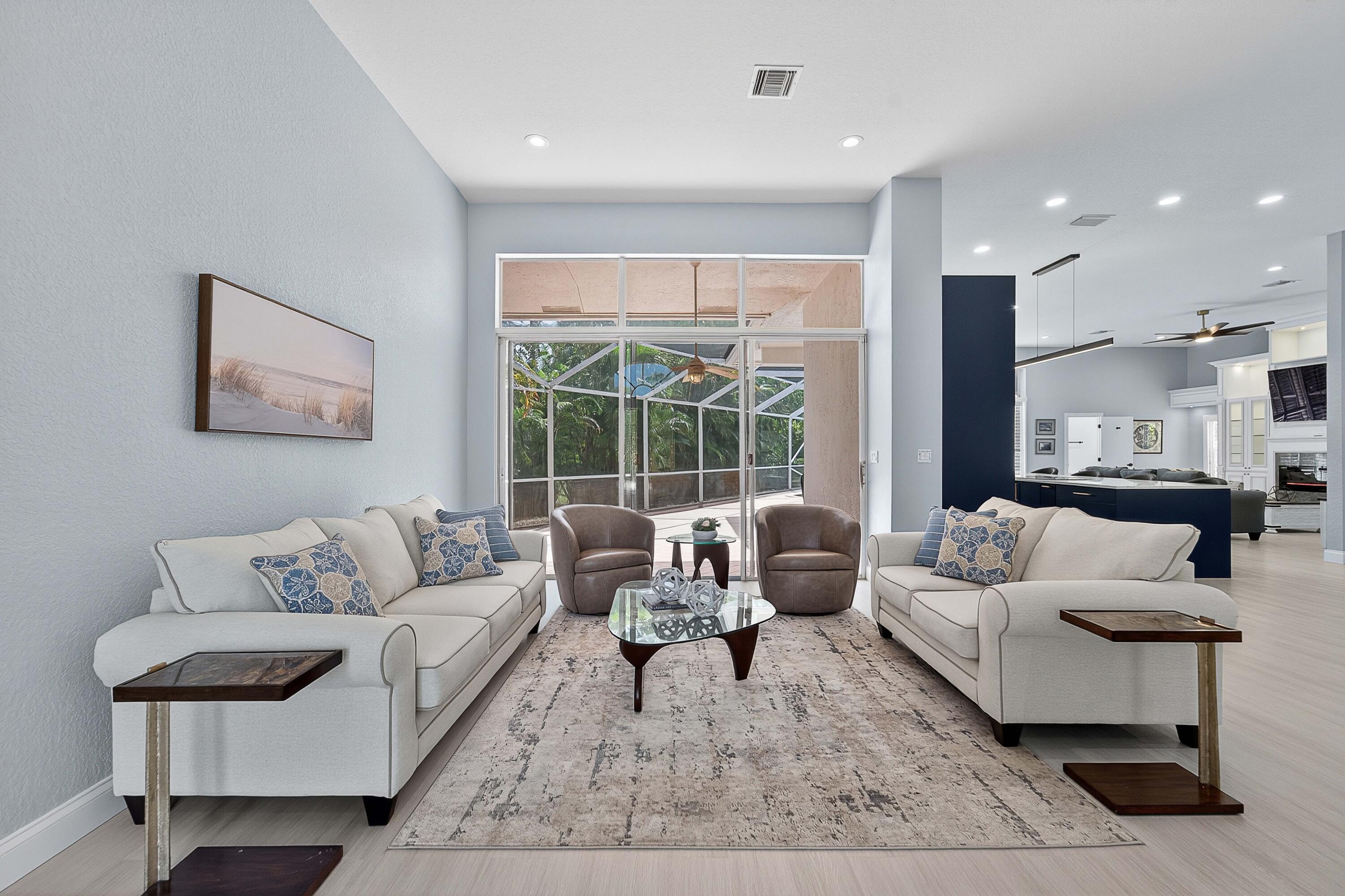 10602 Stonebridge Boulevard Boca Raton, FL 33498 - Photo 8 of 91 336855