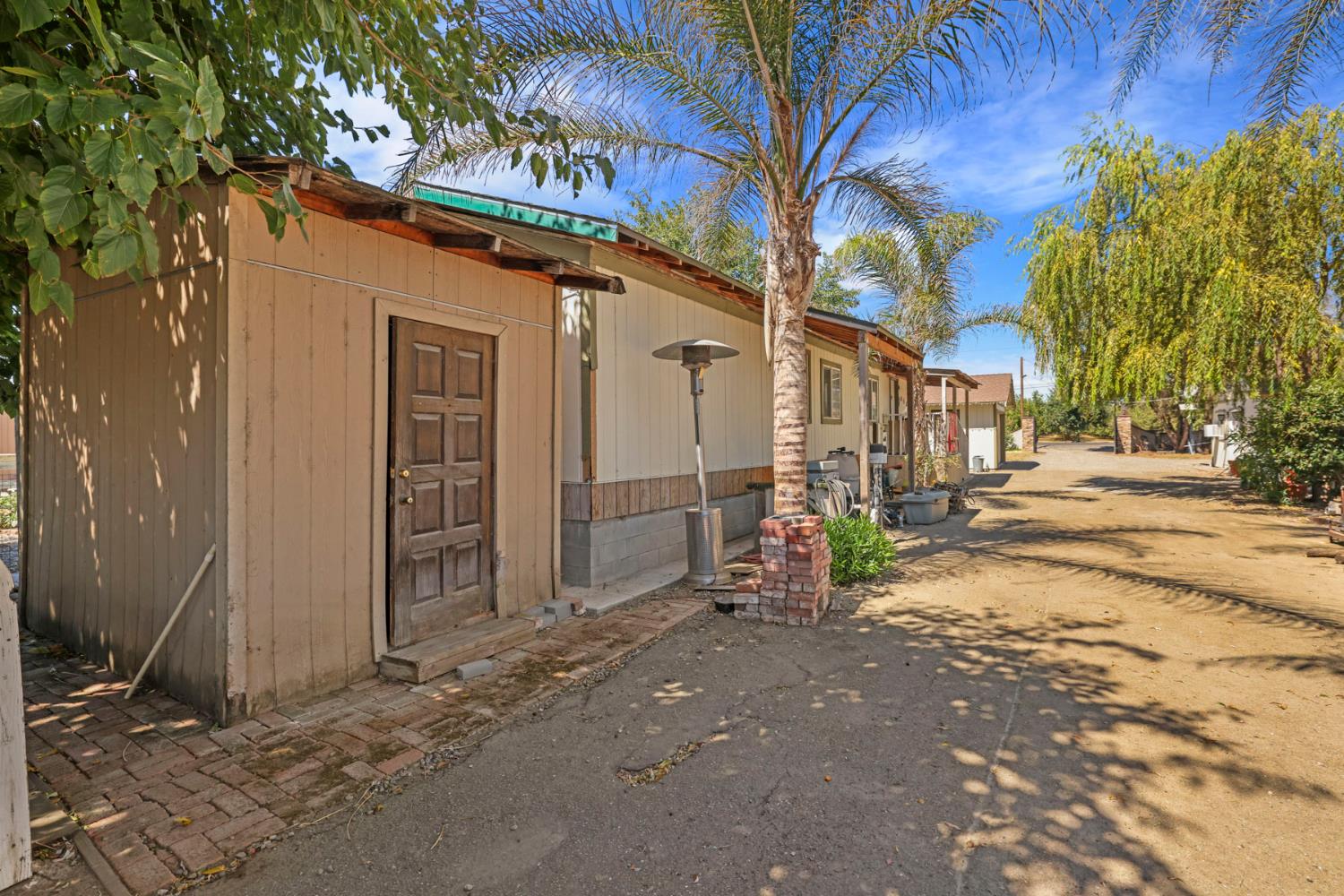 22952 South Bird Road Tracy, CA 95304 - Photo 9 of 74