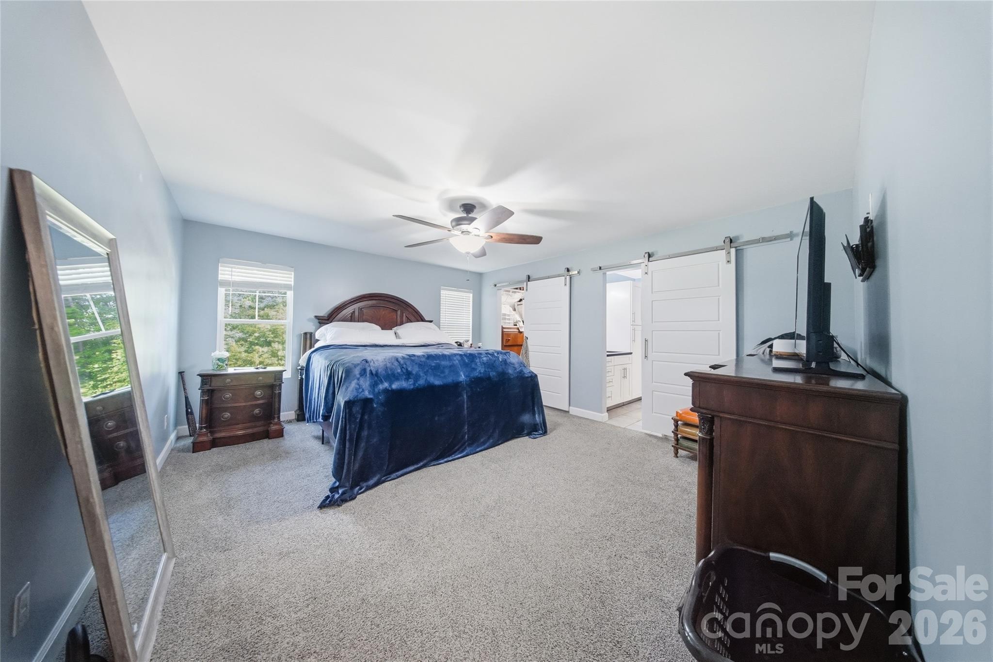 1555 Riverview Road Lincolnton, NC 28092 - Photo 10 of 29