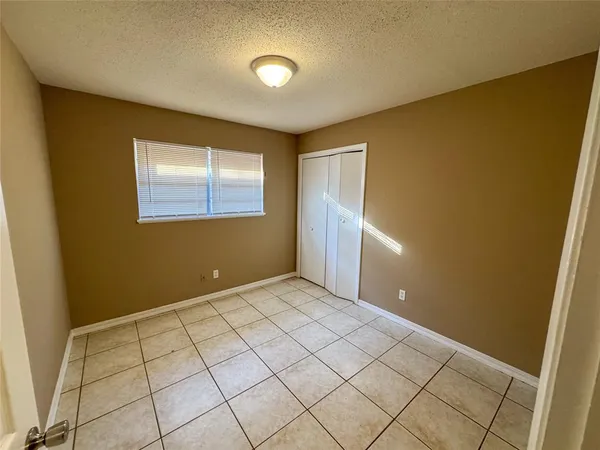 $1,300 | 1526 West Elm Street, Denison, TX 75020