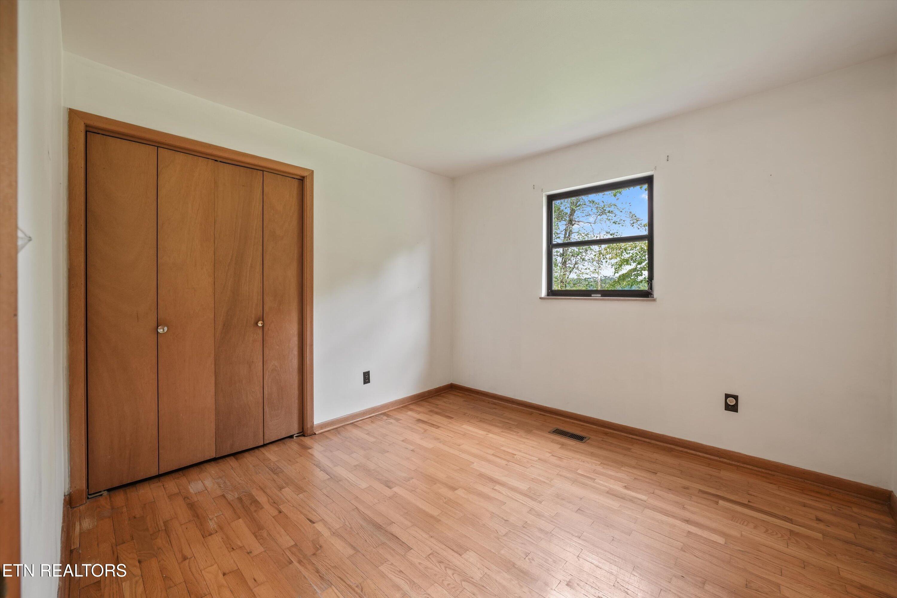 8124 Bell Road Knoxville, TN 37938 - Photo 20 of 38 15-8124 Bell Rd22