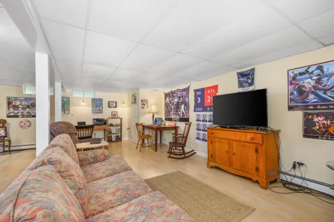 $719,900 | 10 Polly Seabury Way, Eastham, MA 02642