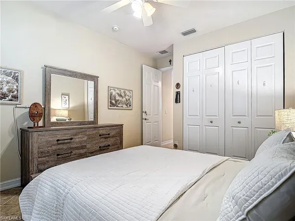 $6,500 | 1680 Sanctuary Pointe Court, Naples, FL 34110