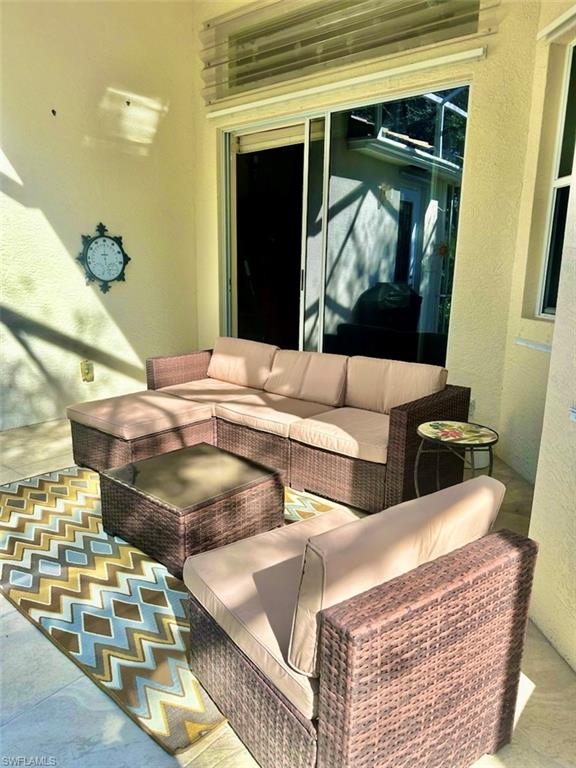 1680 Sanctuary Pointe Court Naples, FL 34110 - Photo 15 of 20 a close view of light