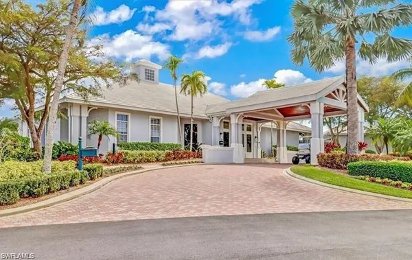 $6,500 | 1680 Sanctuary Pointe Court, Naples, FL 34110