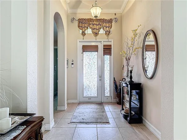 $6,500 | 1680 Sanctuary Pointe Court, Naples, FL 34110