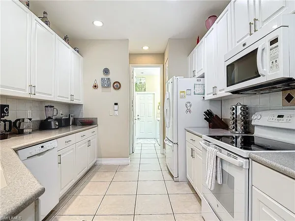 $6,500 | 1680 Sanctuary Pointe Court, Naples, FL 34110