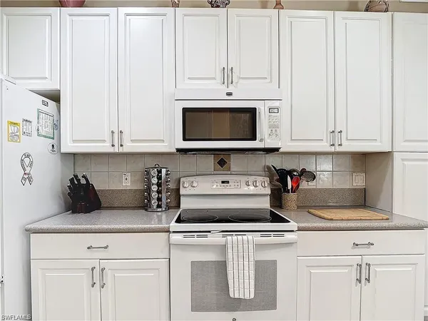 $6,500 | 1680 Sanctuary Pointe Court, Naples, FL 34110