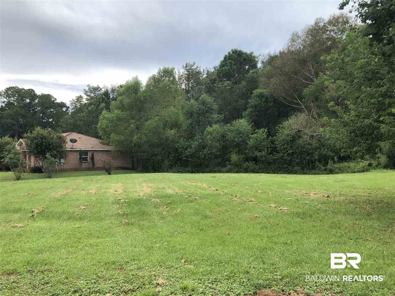 1904 Bay Street Foley, AL 36535 - Photo 4 of 5