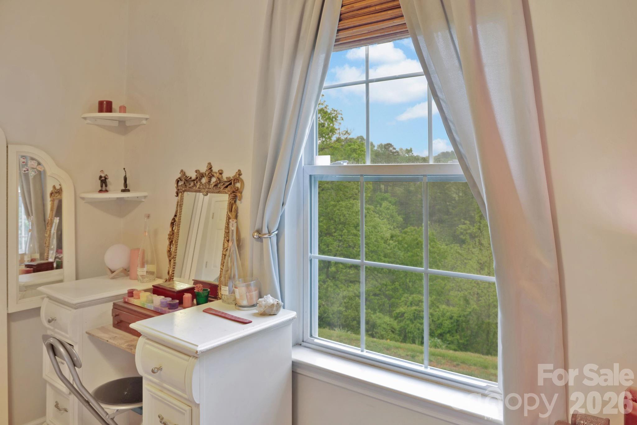 1798 New Stock Road Weaverville, NC 28787 - Photo 17 of 26