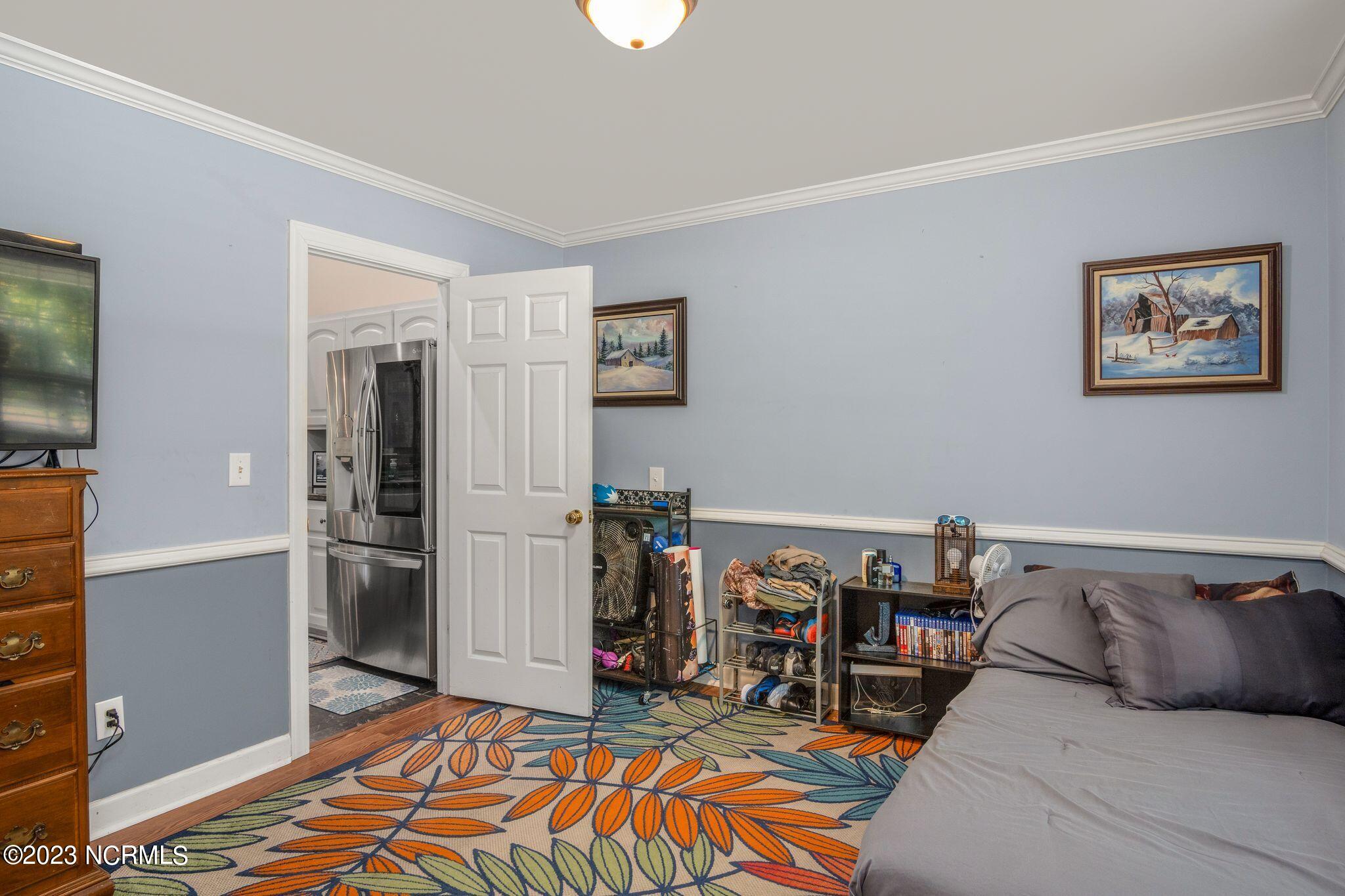 582 Deer Run Road New Bern, NC 28562 - Photo 18 of 43 582 Deer Run Rd-26