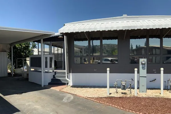 $159,999 | 410 South 1st Street, Unit 131, El Cajon, CA 92019