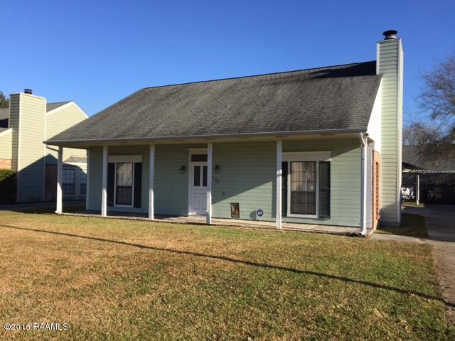 709 Canberra Road Lafayette, LA 70503 - Photo 1 of 13 IMG_1735