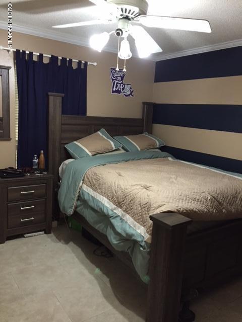 709 Canberra Road Lafayette, LA 70503 - Photo 12 of 13 IMG_1749