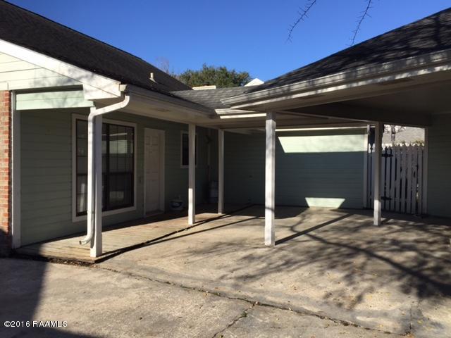 709 Canberra Road Lafayette, LA 70503 - Photo 13 of 13 IMG_1751