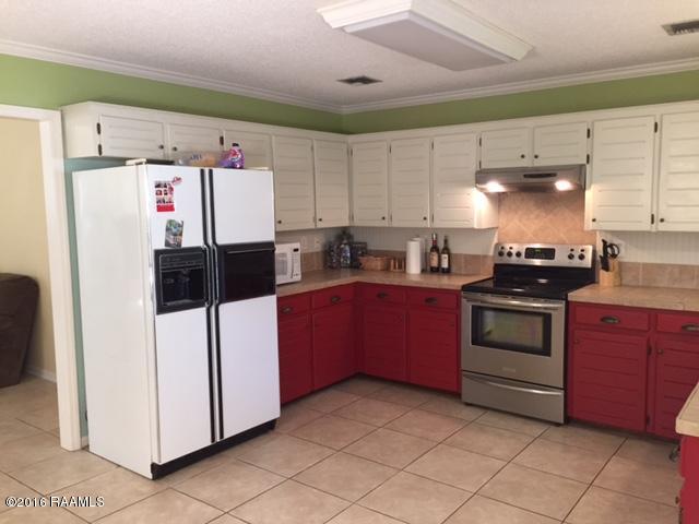 709 Canberra Road Lafayette, LA 70503 - Photo 2 of 13 IMG_1738