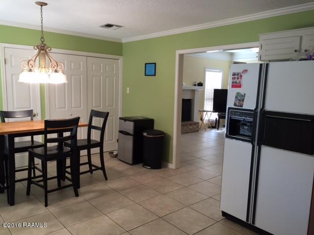 709 Canberra Road Lafayette, LA 70503 - Photo 5 of 13 IMG_1741