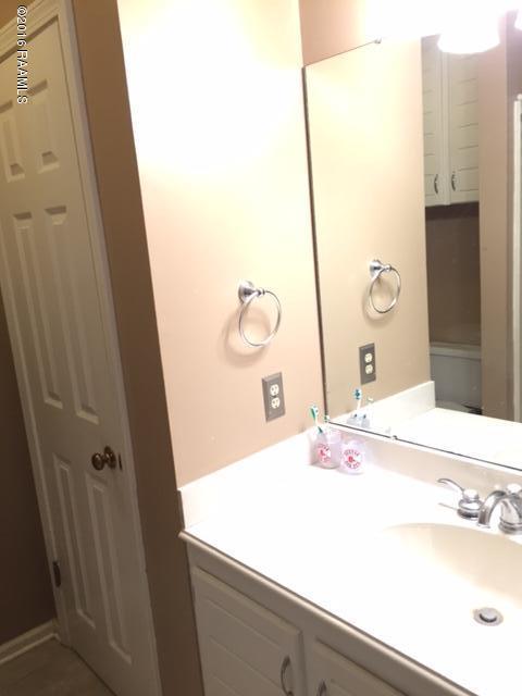 709 Canberra Road Lafayette, LA 70503 - Photo 8 of 13 IMG_1745