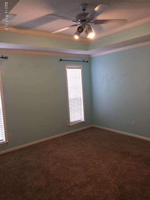 709 Canberra Road Lafayette, LA 70503 - Photo 9 of 13 IMG_1746