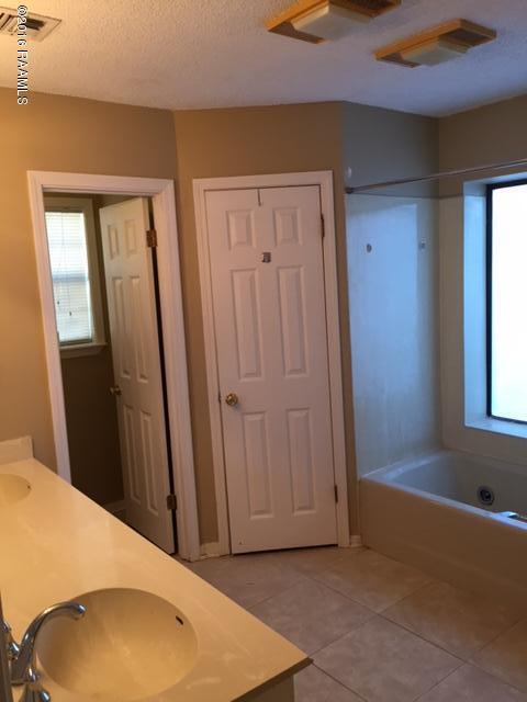 709 Canberra Road Lafayette, LA 70503 - Photo 10 of 13 IMG_1747