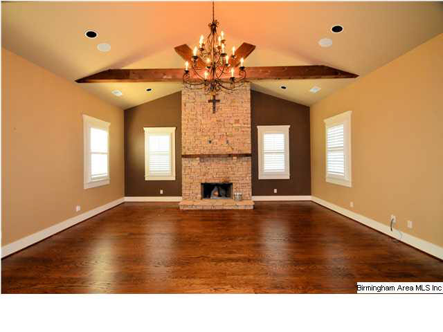 6121 Brasher Farm Road Leeds, AL 35094 - Photo 17 of 32