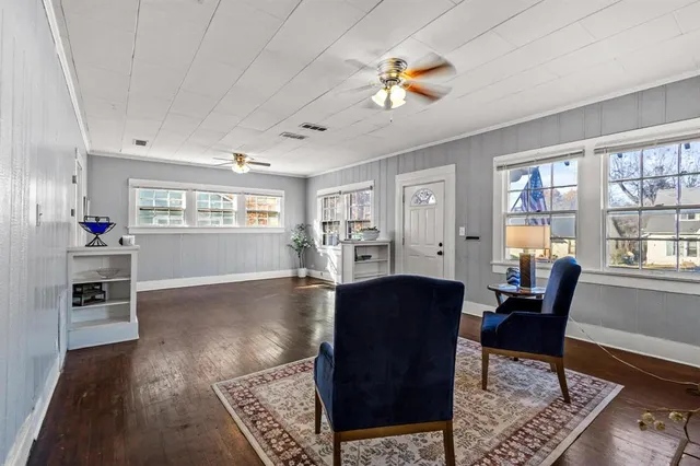 $179,900 | 1310 West Morton Street, Denison, TX 75020