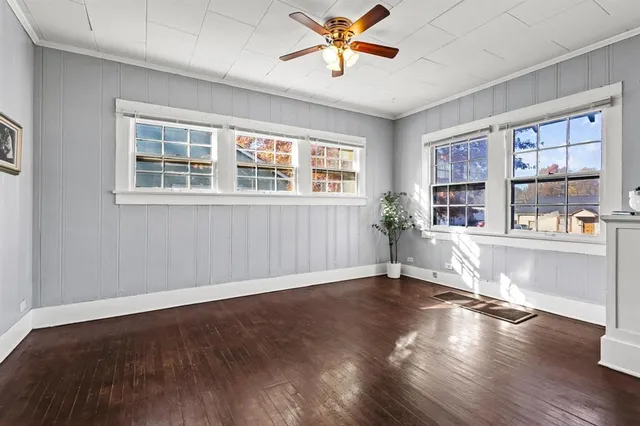 $179,900 | 1310 West Morton Street, Denison, TX 75020