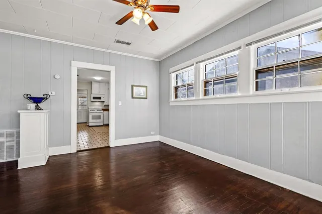 $179,900 | 1310 West Morton Street, Denison, TX 75020