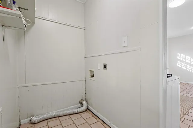 $179,900 | 1310 West Morton Street, Denison, TX 75020