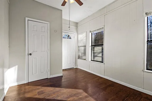 $179,900 | 1310 West Morton Street, Denison, TX 75020