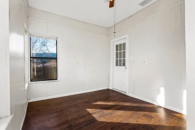 $179,900 | 1310 West Morton Street, Denison, TX 75020