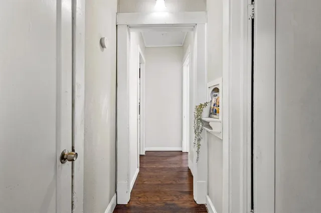 $179,900 | 1310 West Morton Street, Denison, TX 75020