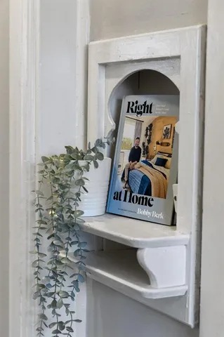 $179,900 | 1310 West Morton Street, Denison, TX 75020