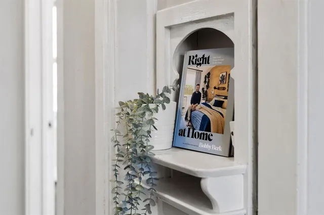 $179,900 | 1310 West Morton Street, Denison, TX 75020