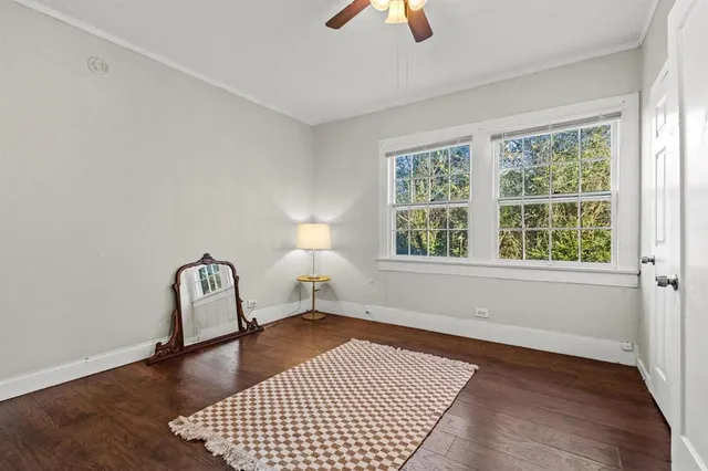 $179,900 | 1310 West Morton Street, Denison, TX 75020