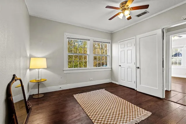 $179,900 | 1310 West Morton Street, Denison, TX 75020