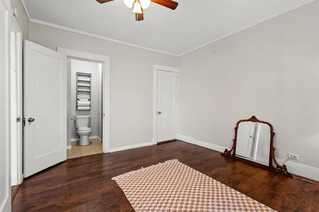 $179,900 | 1310 West Morton Street, Denison, TX 75020