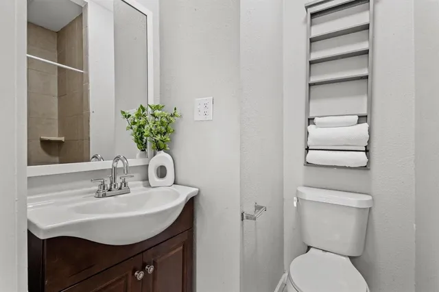 $179,900 | 1310 West Morton Street, Denison, TX 75020