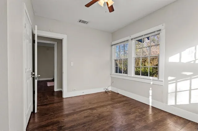 $179,900 | 1310 West Morton Street, Denison, TX 75020