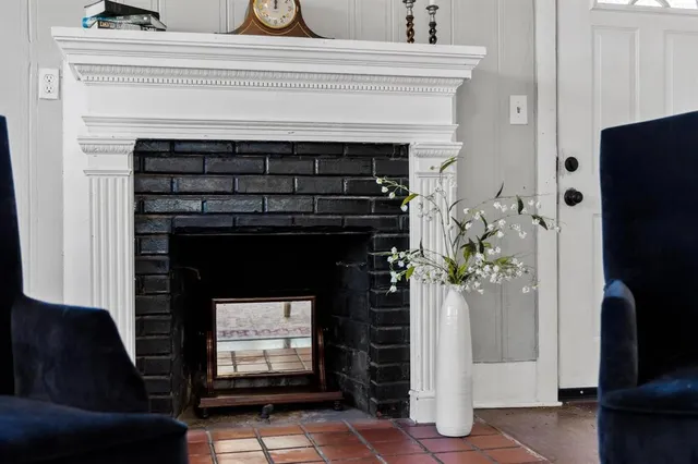 $179,900 | 1310 West Morton Street, Denison, TX 75020